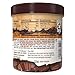 Talenti Gelato Layers For a Delicious Frozen Dessert Salted Caramel Truffle Made With Ingredients 323.1 g