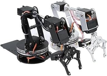 61CU4tY-WEL._AC_UF350, 61CU4tY-WEL._AC_UF350,