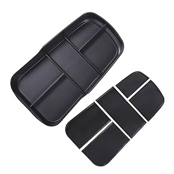 メル94973様 オーダー専用ページ 確認専用ページ - メルカリ