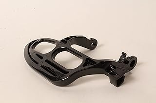 Echo Genuine C320000511 Chain Brake Handle Lever CS2511T C320000510 OEM