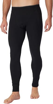 Schiesser Mens Underwear