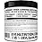 Evlution Nutrition Creatine 5000 - Supports Faster Recovery, Lean Muscle Growth & Performance - Pre & Post Workout Powder - 5000mg Pure Creatine Monohydrate Per Serving - 40 Servings - Pink Lemonade