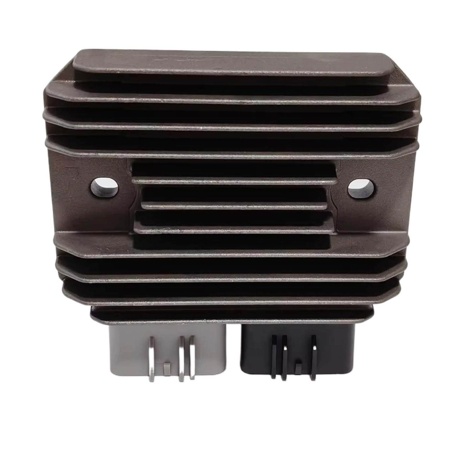 Regolatore raddrizzatore Compatibile Con Per ZX-6R Per Ninja 600 2009-2013 Per ZX-10R Per Ninja 1000 2008-2015 Raddrizzatore Moto OEM: 21066-0028 21066-0731