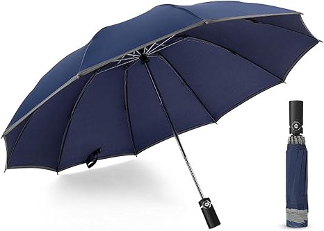 Amazon Co Jp おりたたみ傘 雨傘 メンズ 折りたたみ傘 収納ポーチ付き おしゃれ 耐風撥水 海軍 合金 繊維 インパクトクロス 開口部サイズ 傘面直径105cm 傘高さ60cm 折りたたみサイズ31cm ファッション Amazon Co Jp おりたたみ傘 雨傘 メンズ 折りたたみ傘 収納ポーチ付き おしゃれ 耐風撥水 海軍 合金 繊維 インパクトクロス 開口部サイズ 傘面直径105cm 傘高さ60cm 折りたたみサイズ31cm ファッション