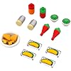 Product Photo 6