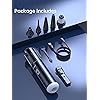 Product Photo 2
