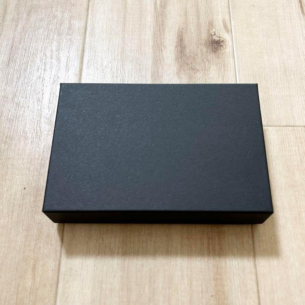 【未使用品】 SOMES ソメス 黒 カードケース 名刺入れ ANAコラボ 未使用品】 SOMES ソメス 黒 カードケース 名刺入れ ANAコラボ