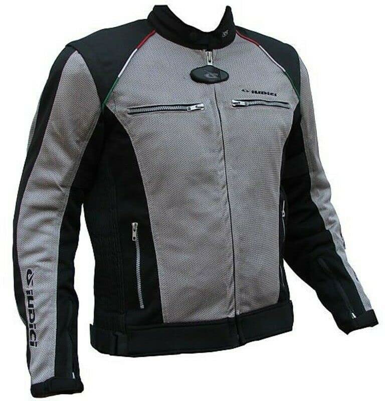 ▷ Le migliori Giacche da moto estive in offerta a Giugno 2022 - HD Parts