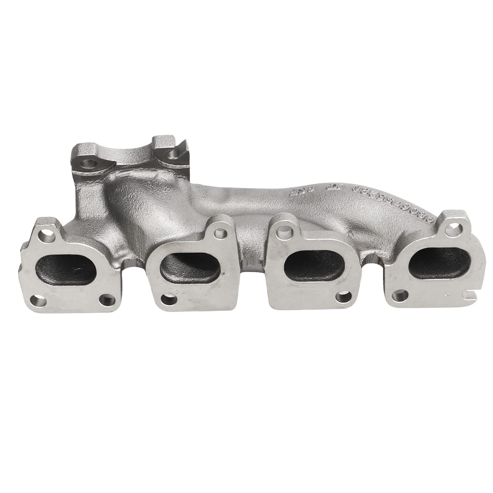 Engine Exhaust Manifold, Metal Gas Manifold V759703180 0341P6  