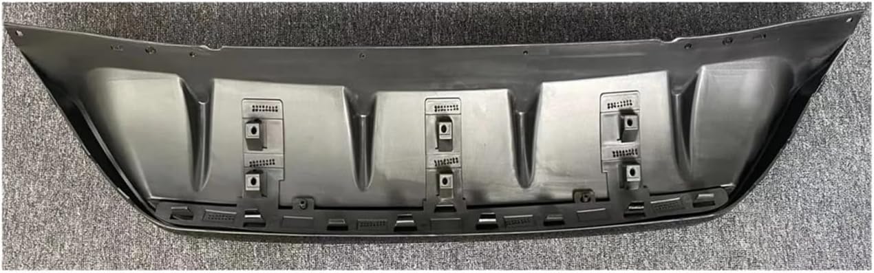 アルファロメオ ステルヴィオ リア ディフューザー Dark Miron