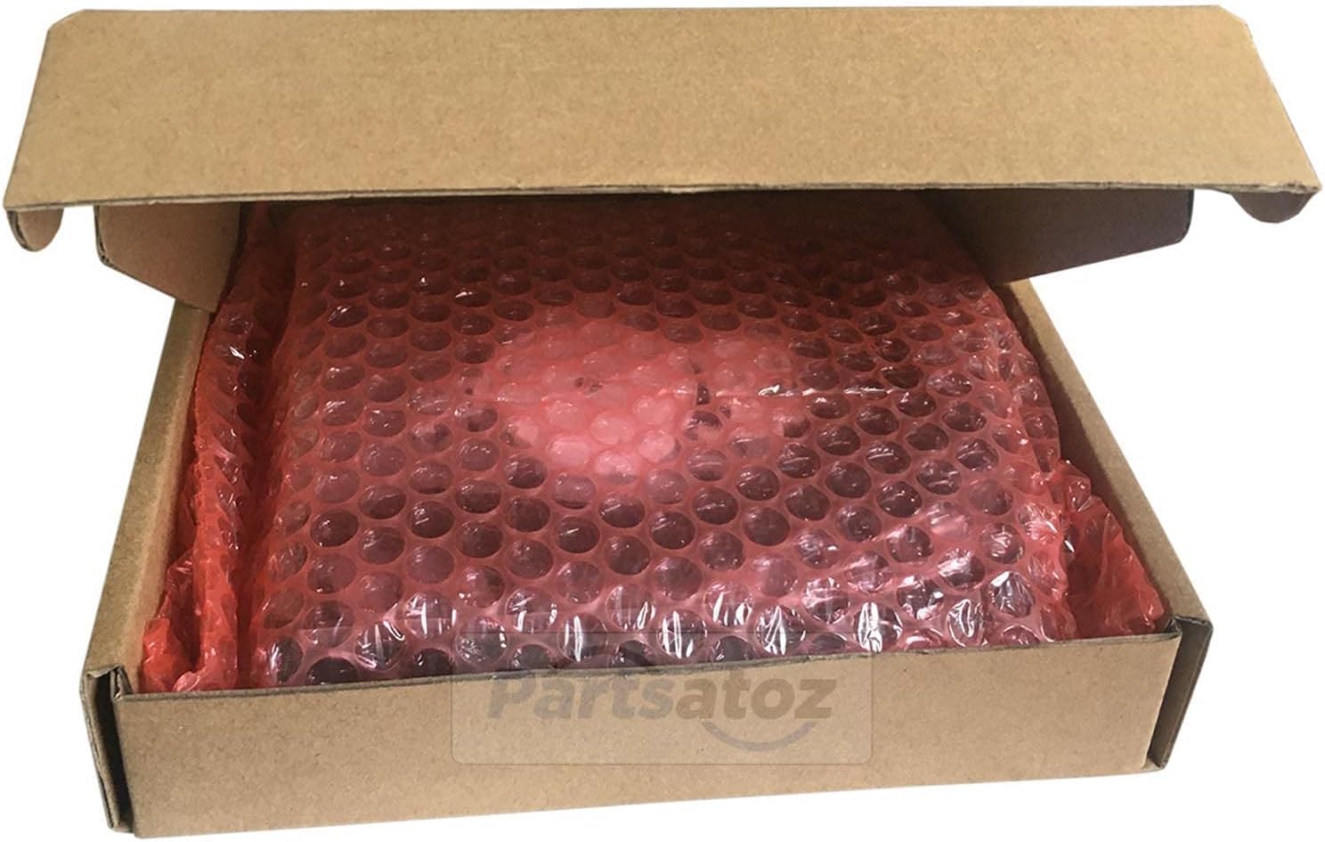 Game Console Blu-Ray Optical Laser DVD Disc Drive Unit Replacement for Sony PlayStation 4 PS4 Slim CUH-2015A CUH-2015B CUH-20XX with T8 Phillips PH00 Screwdriver (NOT for CUH-2100 CUH-2200)