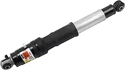 ACDelco Amortecedor de elevação de ar traseiro GM Original Equipment 580-1095