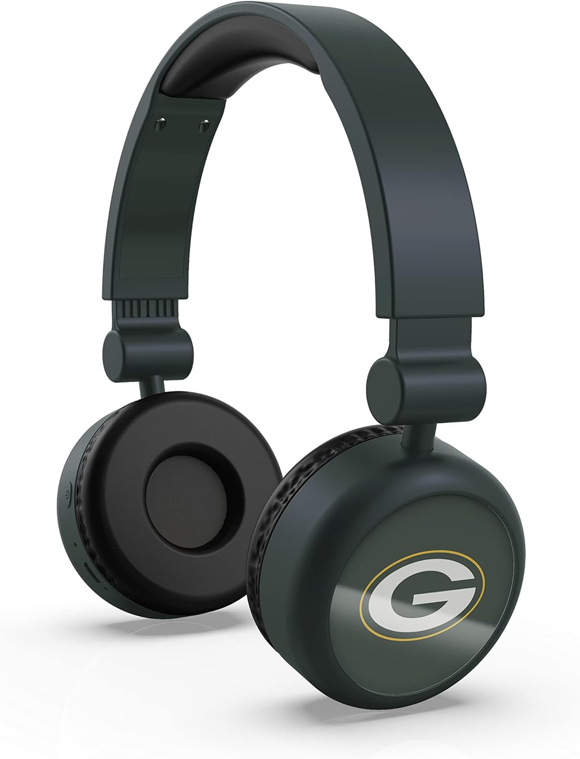 SOAR NFL Bluetooth On-Ear Headphones