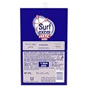 Surf Excel Matic Front Load Liquid Detergent 4L Refill Pouch, For Removing Tough Stains, Surf Excel Liquid Detergent - Front Load Washing Machines gallery image