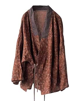 トップス 00s fuga cardigan japanese label drape 00s fuga cardigan japanese label drape
