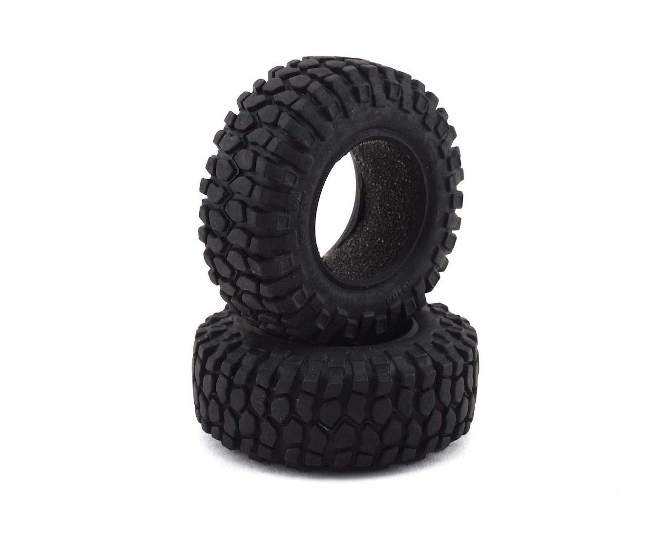 RC4Z-T0027 rc4 Rock Crusher 1.0