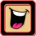 Let's Talk - Type, Talk, Remember & Draw (for Kindle, Tablet & Phone)