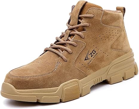 Safety shoes air cushion Clearance