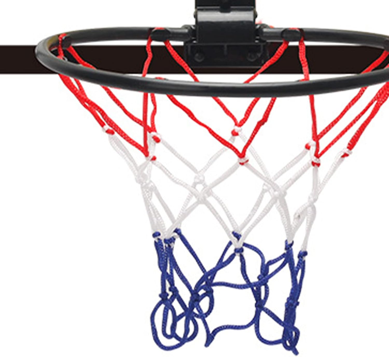 Mini Basketball Hoop Set for Kids and Adults Door Room Basketball Hoop,Punch Hanging Type Mobile Mini Basketball Hoop for Door