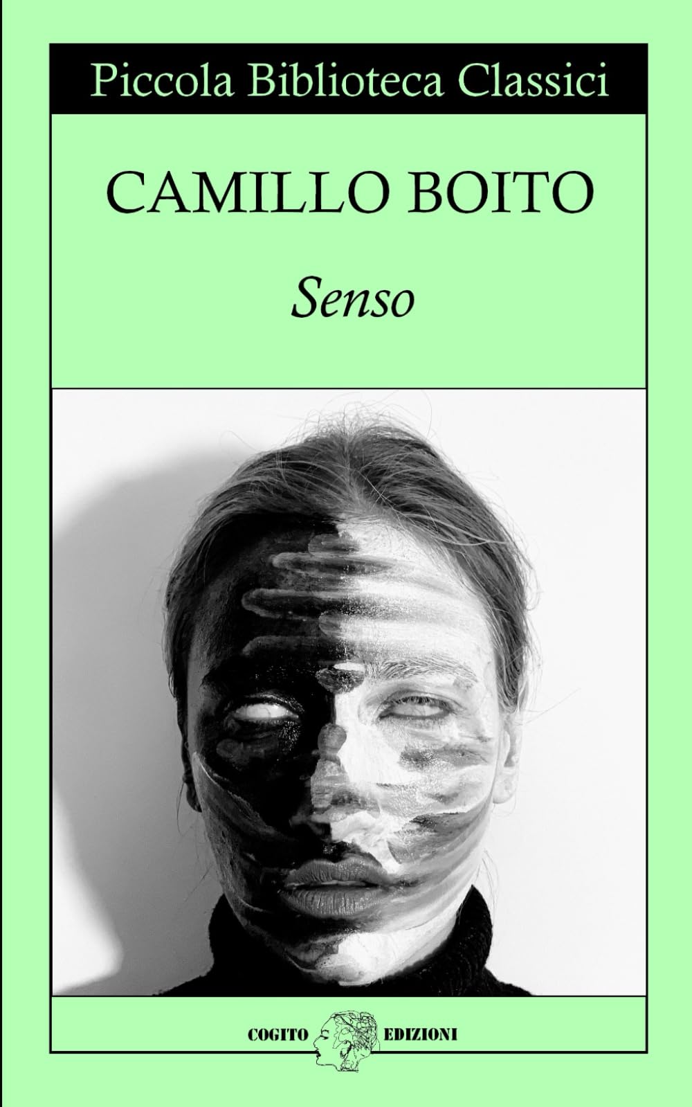 Senso: Edizione Integrale