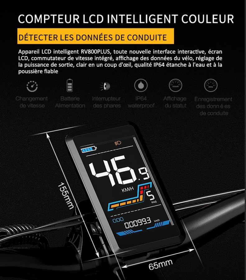 Samsung Lithium Battery