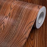 Material:PVC, dorso adhesivo. Grosor:0,35 mm, fácil de despegar y pegar, se adhiere a superficies planas y secas.