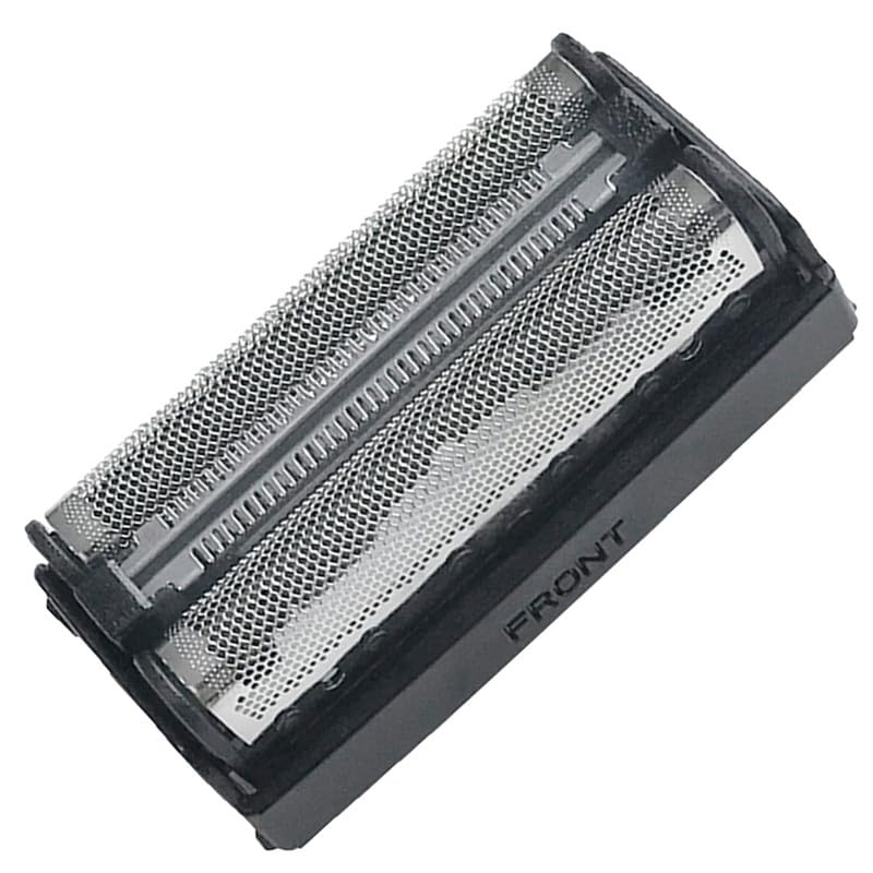 Amazon | SUGZIL 往復式シェーバー 替刃 for IZUMI (イズミ) IZF-VH532