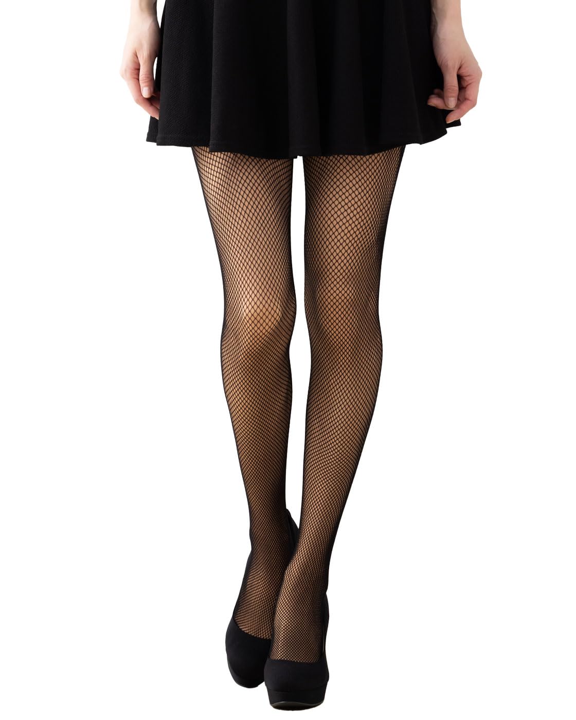 ★選べる3点980円★CLDN　網タイツ　M~Lサイズ ☆選べる3点980円☆CLDN 網タイツ M~Lサイズ 楽天市場】