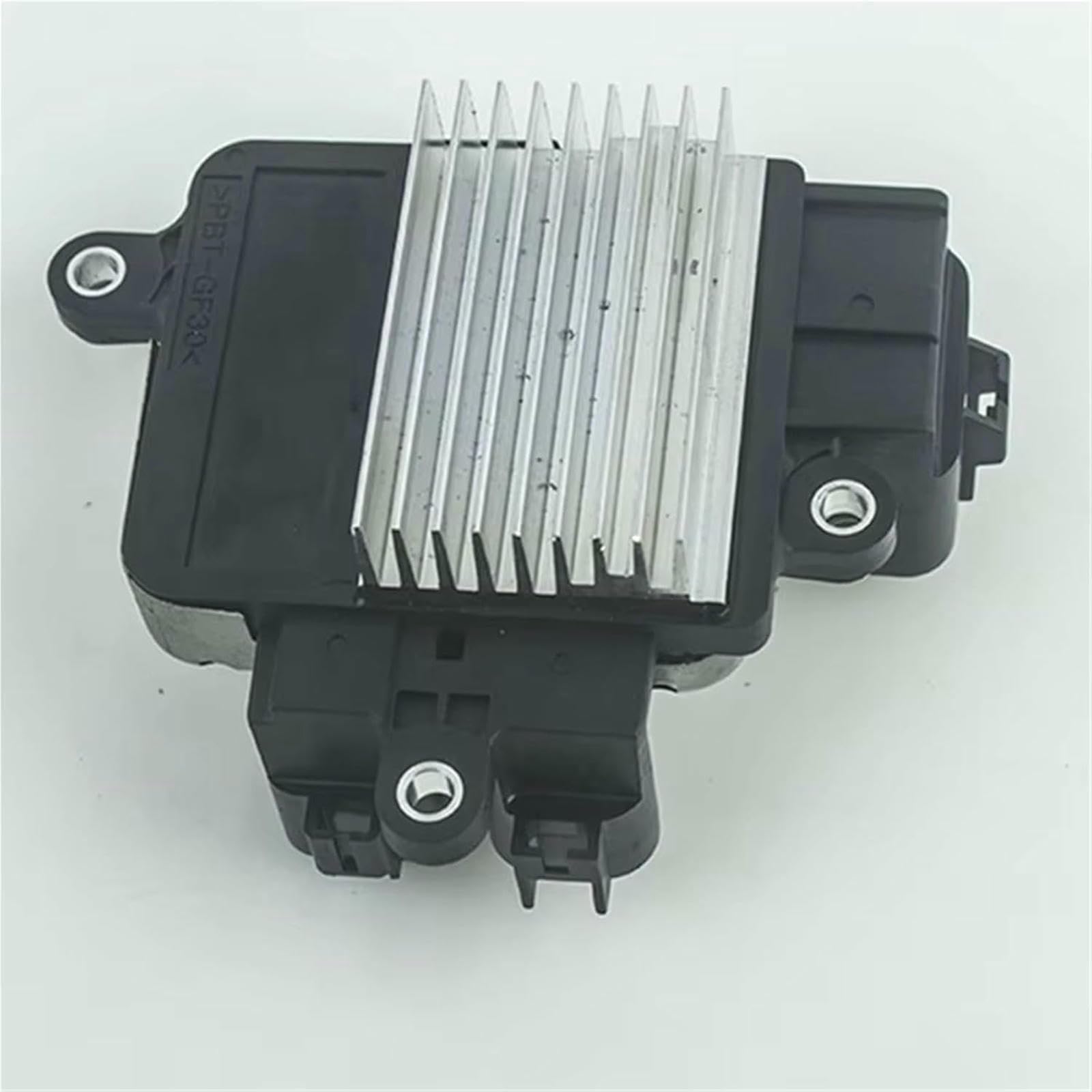Resistencia del Motor del Soplador De Coche para Toyota para Camry 8925730060 Resistencia del Motor del Soplador De Coche Módulo De Control del Ventilador De Refrigeración