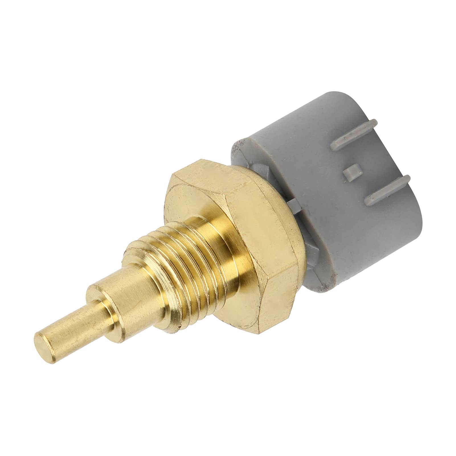 Amazon.com: Engine Coolant Temperature Sensor Water Temp Sensor