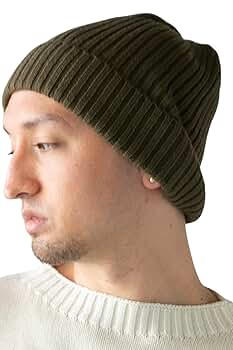 yasuyuki ishii ニット帽 Amazon | （ヤスユキイシイ）Yasuyuki Ishii TATTOO ビーニ帽