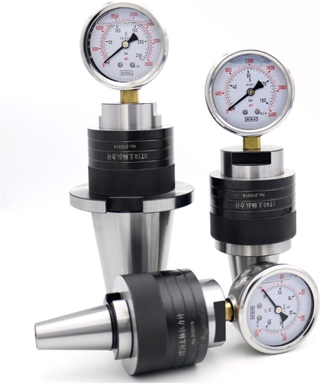 B・シャロワ、マリー、日本未発売・限定画集画、新品額付 2025年