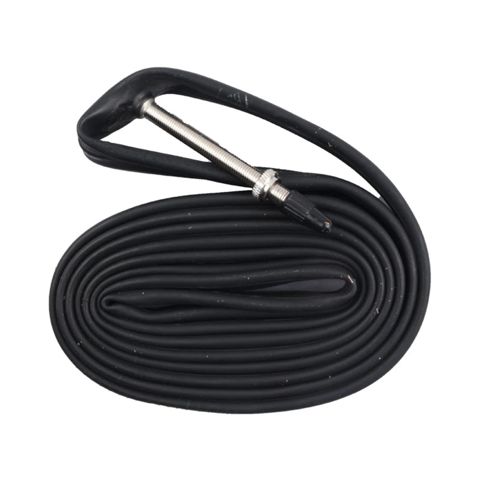 Compatible con cámara de Aire de Bicicleta de Carretera Continental Grand Race 28 700c x 20-25 con válvula Presta de 42 mm/60 mm/80 mm,Piezas