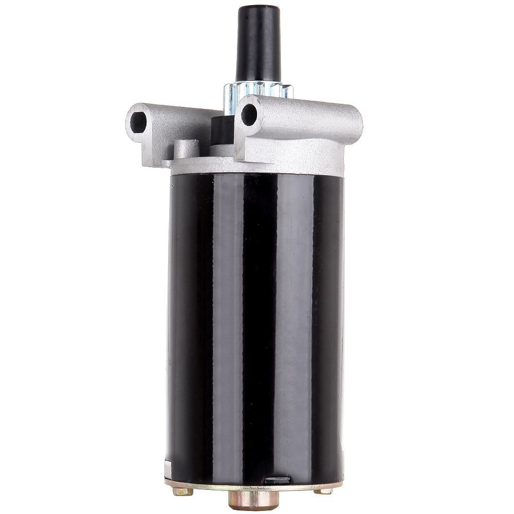 SCITOO Starter Fit for Toro Tractors-Garden GT2100/GT2200 5801N