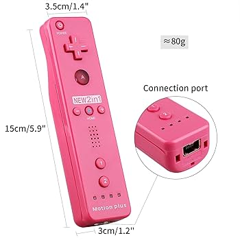 wiiです 61CUC-WrJSL._UF350,350_QL80_.jpg