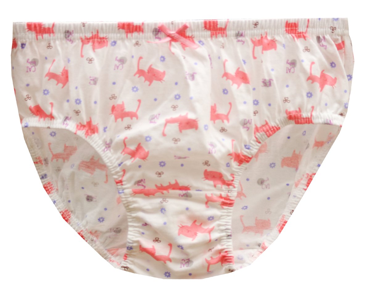 8-Quart Digital Air Fryer