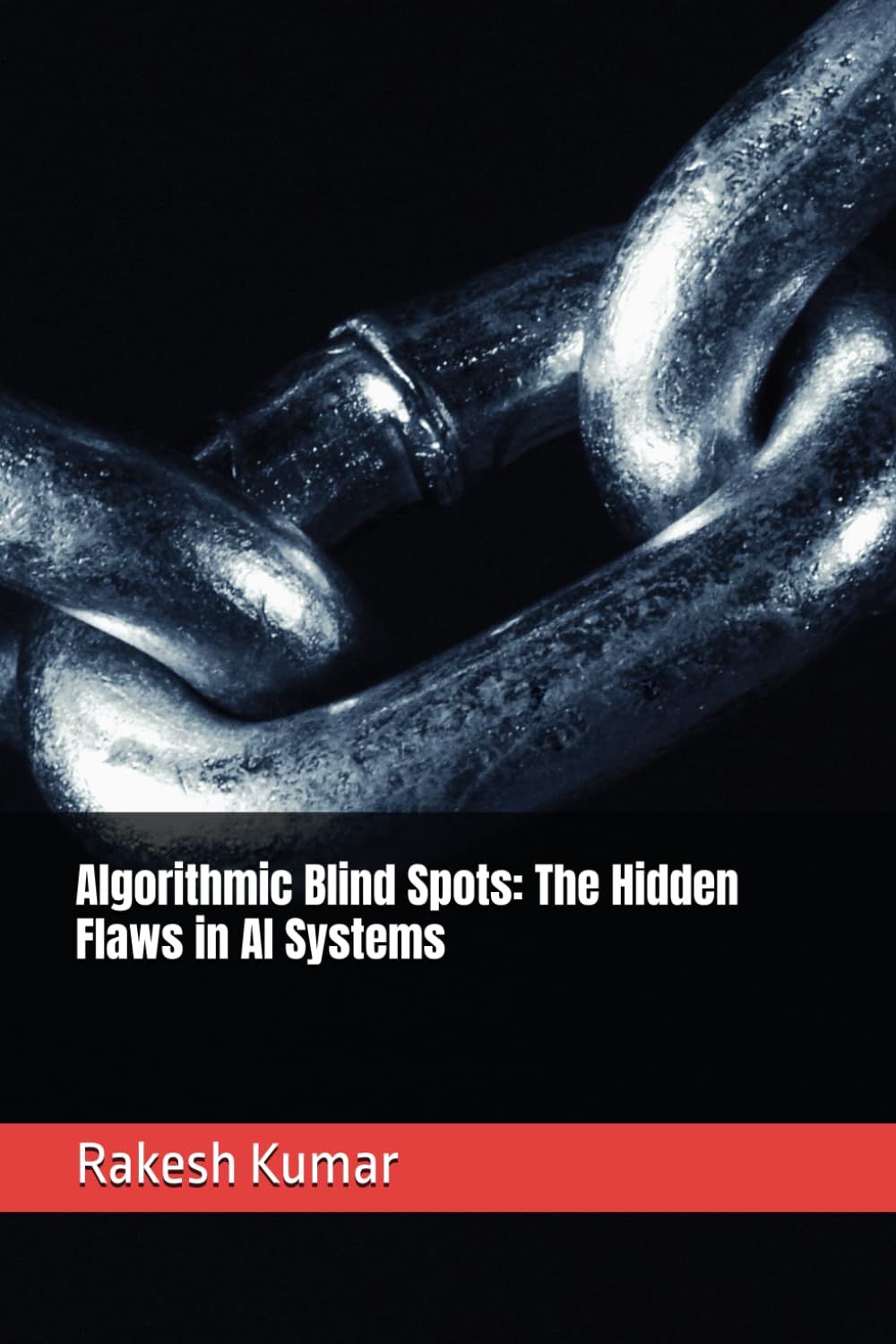 Algorithmic Blind Spots: The Hidden Flaws in AI Systems
