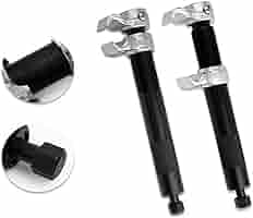 鉄道部品用スプリング付き工具 鉄道部品用スプリング付き工具 鉄道部品用スプリング付き工具