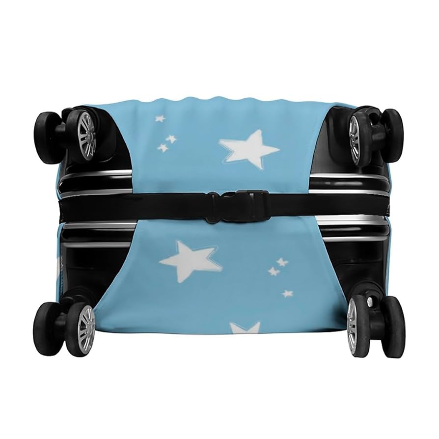 オカリナ ケース ハードケース ライリッシュ LYRISH コンボ CH】SUISAI CRAFT ティッシュボックスカバー KORAT /CU1190-3