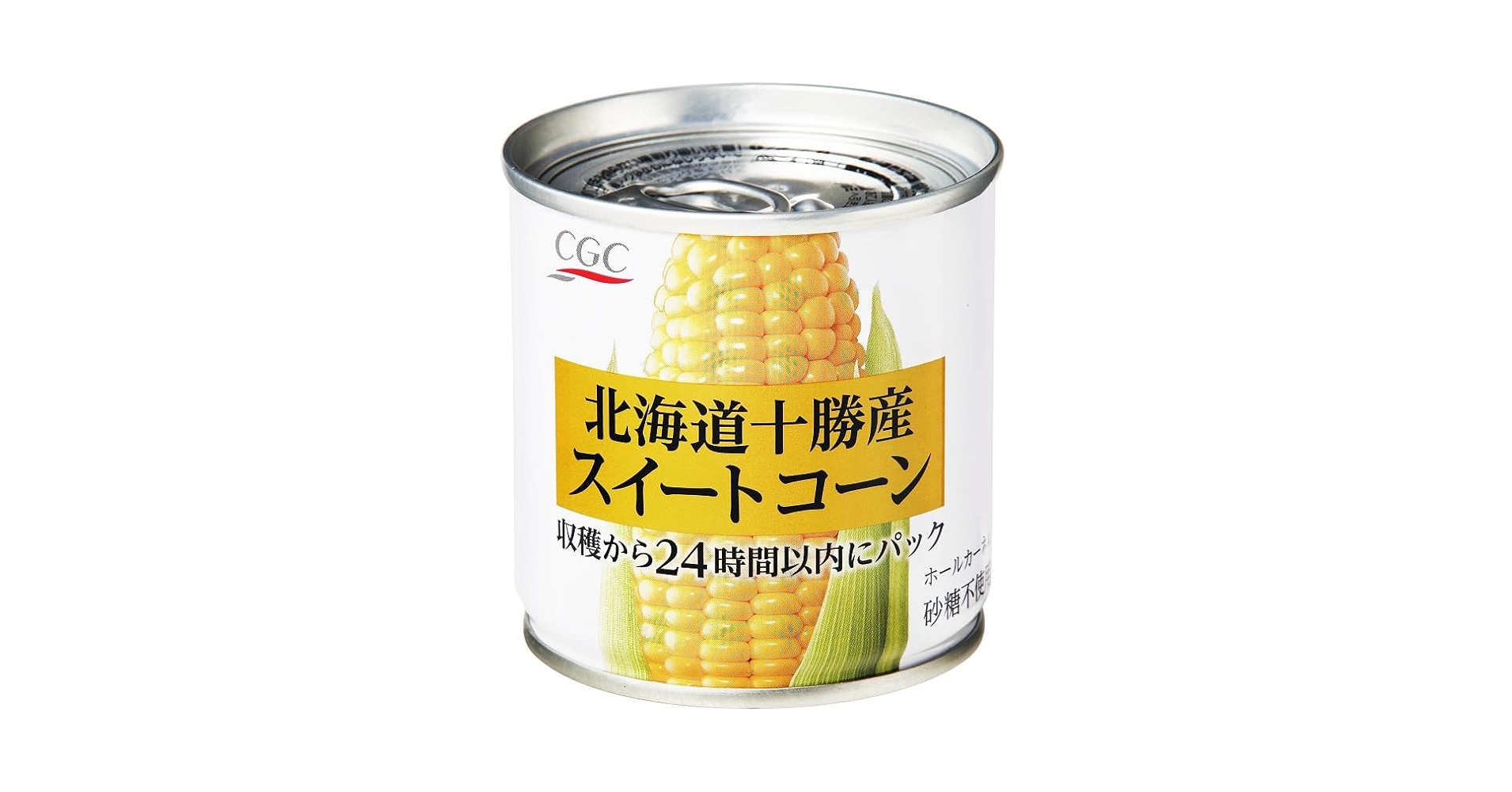 ベガ　様　北海道十勝産訳ありスイートコーン 北海道十勝産訳あり ゴールドラッシュ コーン、スイートコーン