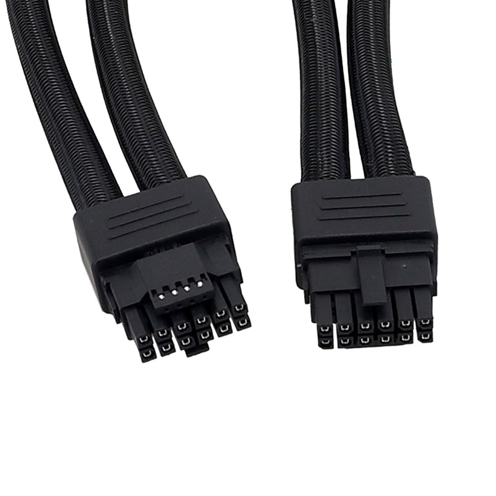 Amazon.co.jp: TENYELE 16ピン GPUケーブル 12VHPWR サプライ