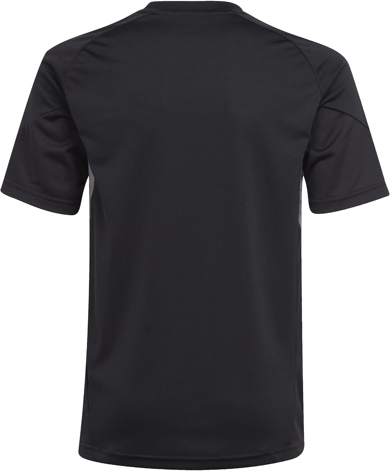 adidas Tiro 25 Competition Youth Soccer Jersey XS - Image 4