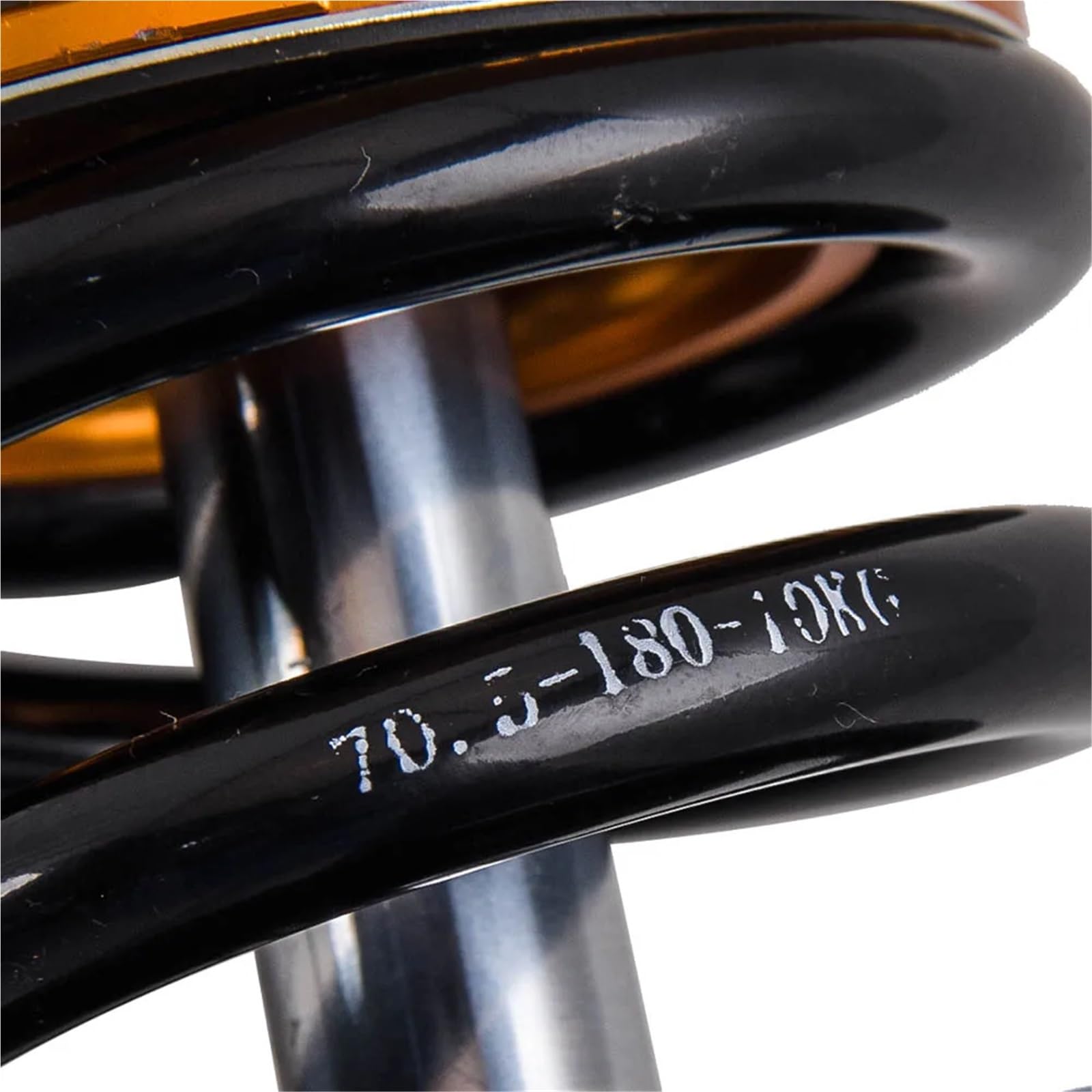 Zestaw sprężyn zawieszenia Coilovers do Mazda RX8 SE3P 03-2012 Amortyzatory Amortyzatory Przednie Tylne Auto Air Suspension Strut amortyzatora