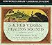 Sacred Verses, Healing Sounds, Volumes I and II: The Bhagavad Gita, Hymns of the Rig Veda (Chopra, Deepak)