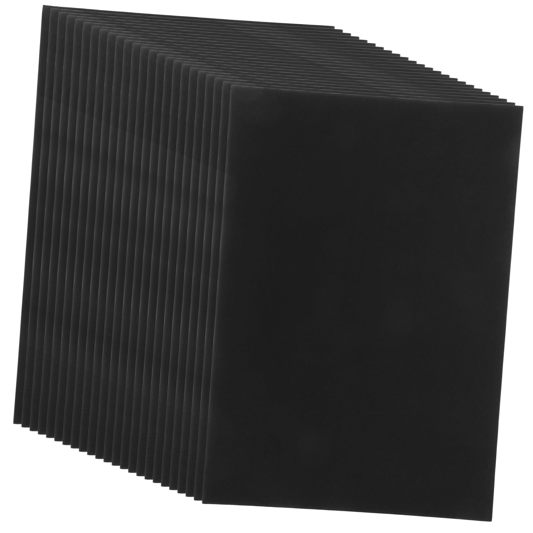Artibetter Couvertures de Reliure A4 100 Feuilles en Papier Couvertures de Présentation Élégantes pour Scolaire et Bureau