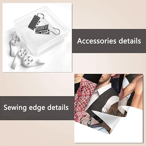 Miniatura 6 de PODODNOE Tapiz de Milo Ventimiglia as Jess Mariano, mantel para colgar en la pared, tapices de bandera para decoración de dormitorio, cubierta de