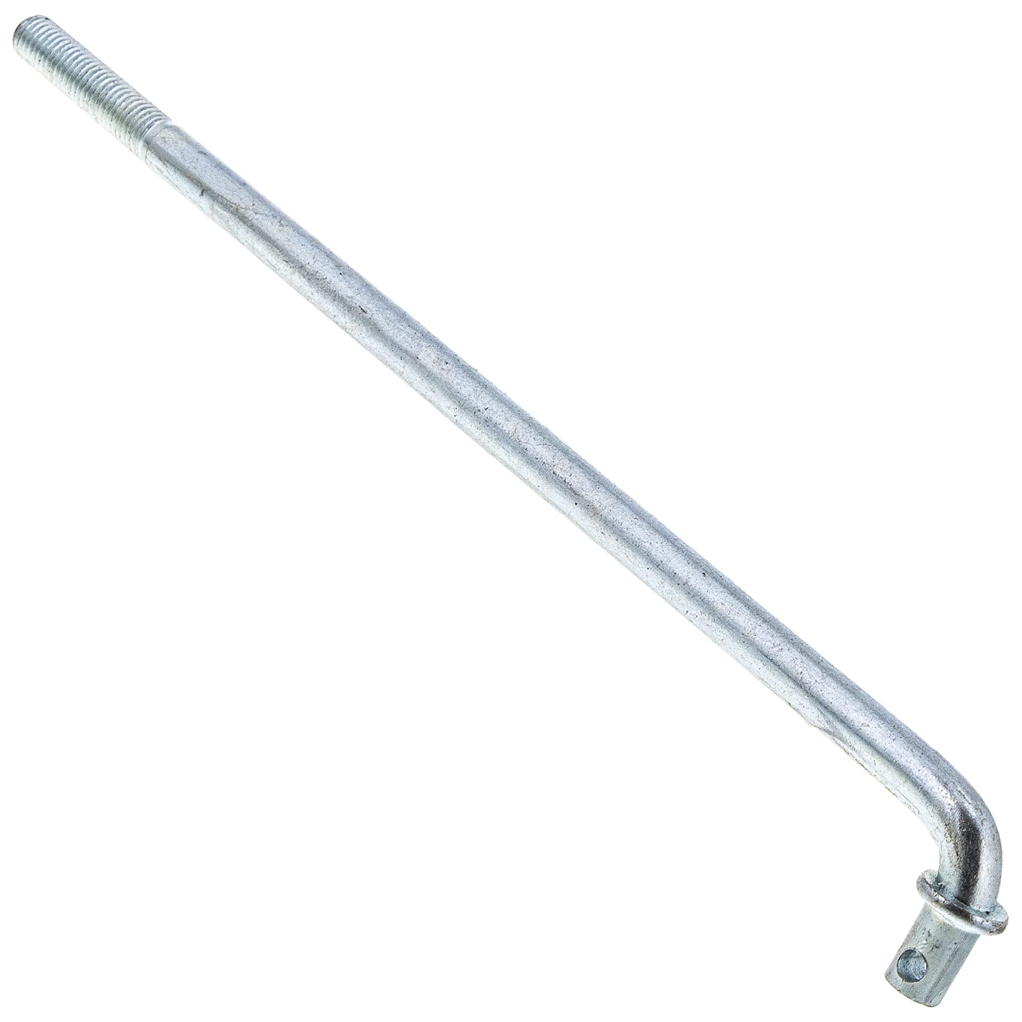 はる Amazon.com: CUB CADET 747-05311 Hydro Control Rod Z Force 46 48 54