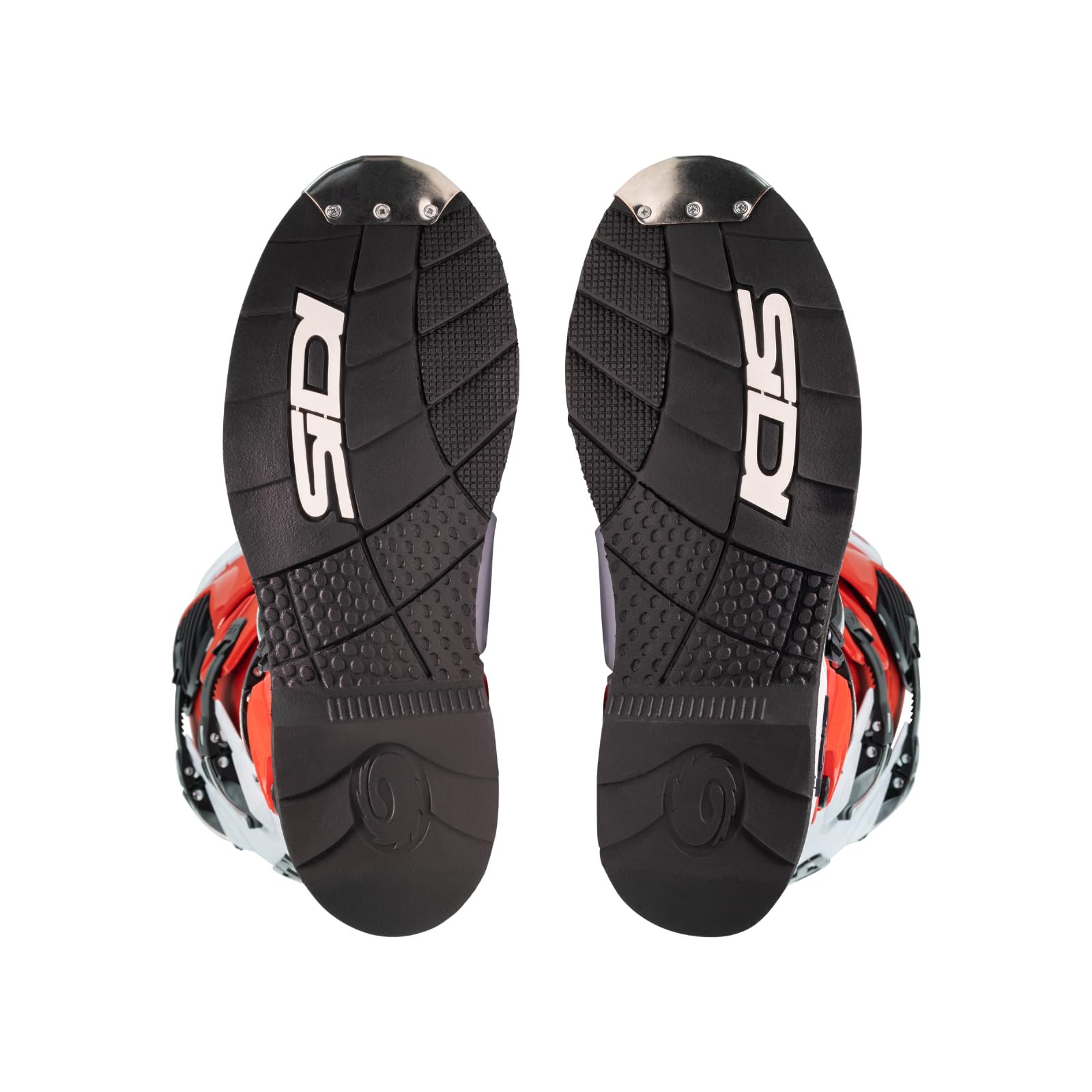 Sidi Crossfire 3 TA Off-Road Boots