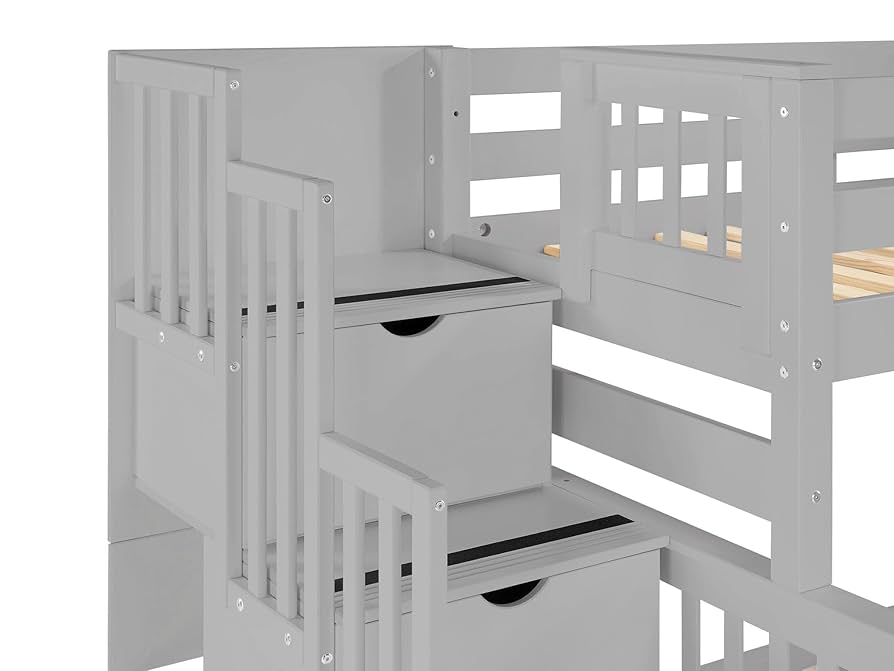 Drawer - Borders at balcony トップス　ホワイト　ダンスキン ELLE SHOP】「ダンスキン」とのコラボレーション！ UV加工と