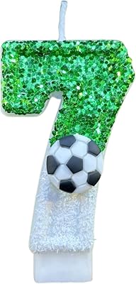 High-quality Soccer Fever themed tableware for party decorations and supplies